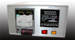 温控器MC-1000RP-DC的照片